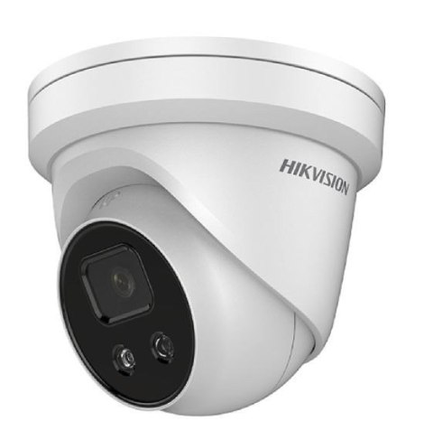 Kamera IP DS-2CD2386G2-I(2.8m m)(C) Kamera IP DS-2CD2386G2-I(2.8m m)(C)