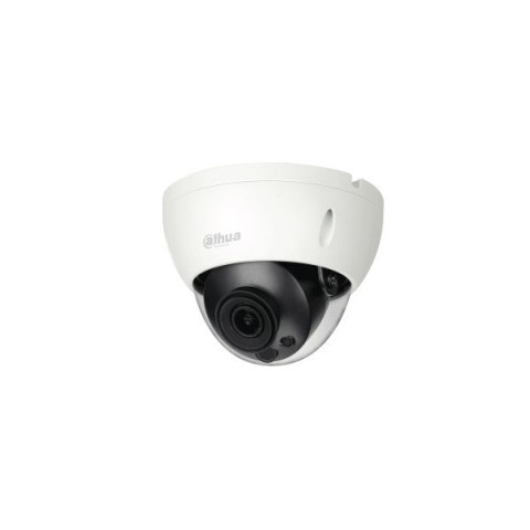 Kamera IP IPC-HDBW5249R-ASE-NI- 0360B Kamera IP IPC-HDBW5249R-ASE-NI- 0360B