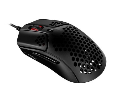Mysz gamingowa Pulsefire Haste Mysz gamingowa Pulsefire Haste