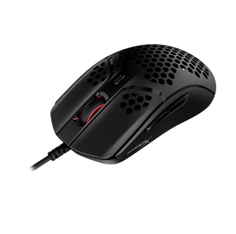 Mysz gamingowa Pulsefire Haste Mysz gamingowa Pulsefire Haste