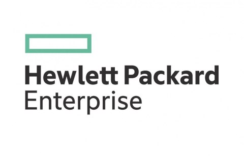 Pakiet Installation And Startup ML310e U6G23E