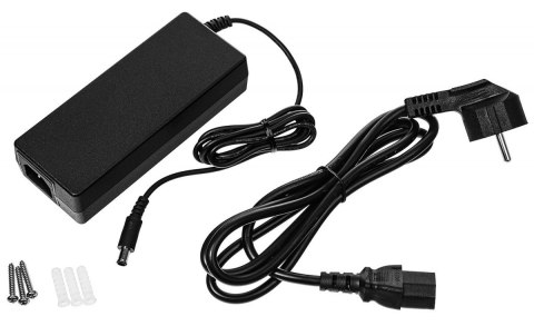 Przełącznik PFS3010-8ET-96-V2 8 portowy switch POE Przełącznik PFS3010-8ET-96-V2 8 portowy switch POE