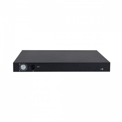Przełącznik PFS3218-16ET-135 switch POE Przełącznik PFS3218-16ET-135 switch POE