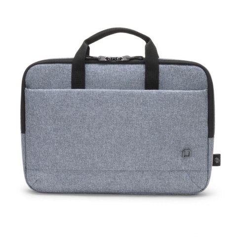 Torba Eco Slim Case Motion do notebooka 12-13.3 cali denim Torba Eco Slim Case Motion do notebooka 12-13.3 cali denim