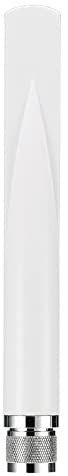 Antena ANT2105 2-pak ANT2105-ZZ0201F Antena ANT2105 2-pak ANT2105-ZZ0201F