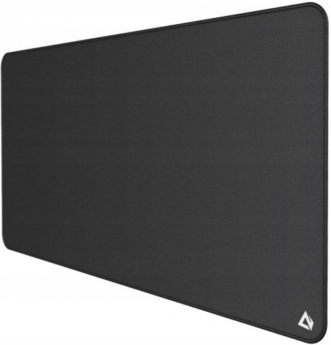 KM-P4 XXL gamingowa podkładka pod mysz i klawiaturę | 1200x600x4mm | wodoodporna | gumowany spód | uniwersalna
