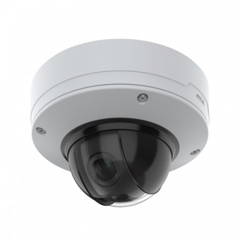 Kamera Q3536-LVE 9MM 02054-001 Kamera Q3536-LVE 9MM 02054-001