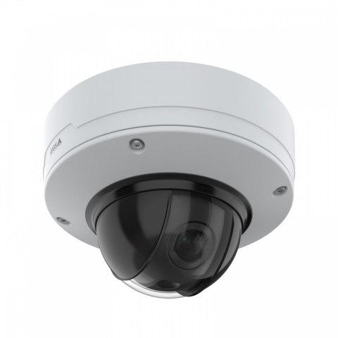 Kamera Q3536-LVE 9MM 02054-001 Kamera Q3536-LVE 9MM 02054-001