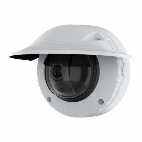 Kamera Q3536-LVE 9MM 02054-001 Kamera Q3536-LVE 9MM 02054-001