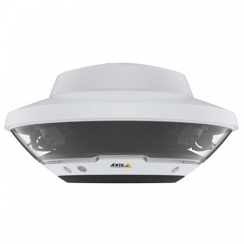 Kamera Q6100-E 50HZ 01710-001 Kamera Q6100-E 50HZ 01710-001