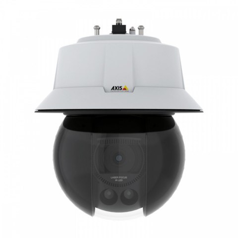 Kamera Q6315-LE 50 Hz Kamera Q6315-LE 50 Hz