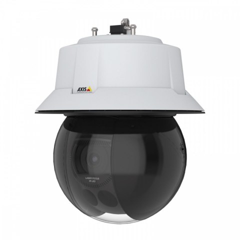 Kamera Q6315-LE 50 Hz Kamera Q6315-LE 50 Hz