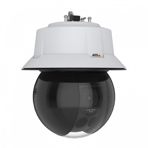 Kamera Q6315-LE 50 Hz Kamera Q6315-LE 50 Hz