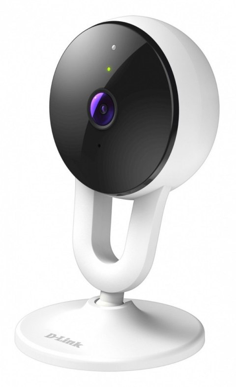 Kamera WiFi DCS-8300LHV2 Full HD