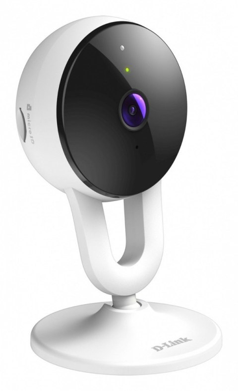 Kamera WiFi DCS-8300LHV2 Full HD