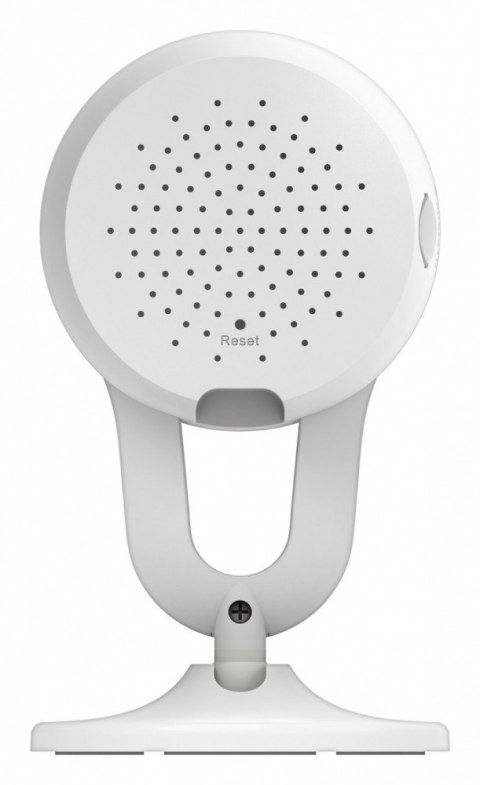 Kamera WiFi DCS-8300LHV2 Full HD