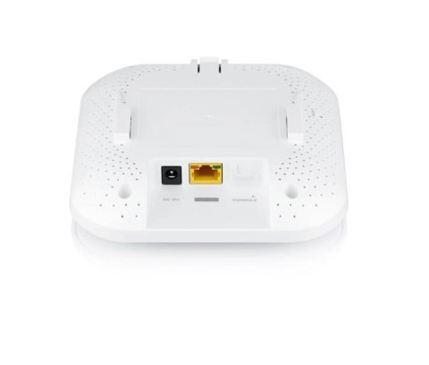 Punkt dostępowy NWA90AX-EU0102F Nebula WiFi AP SP Standalone EU