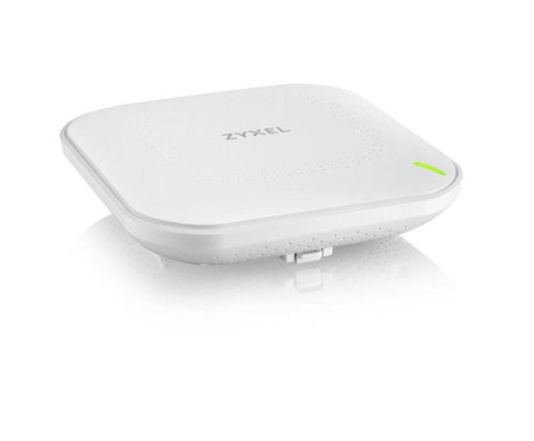 Punkt dostępowy NWA90AX-EU0102F Nebula WiFi AP SP Standalone EU