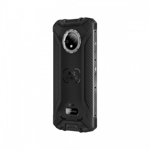 Smartfon Drive 9