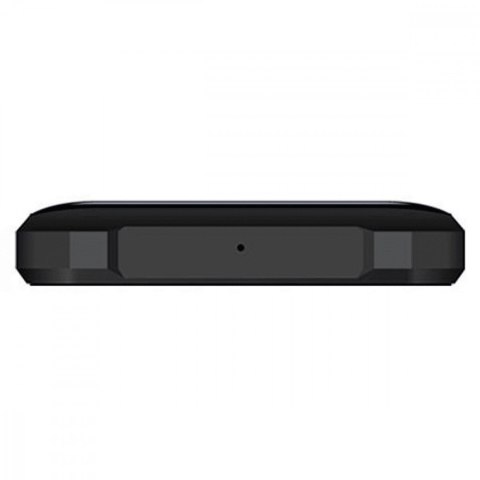 Smartfon WP17 8/128GB NFC 8300 mAh DualSIM czarny