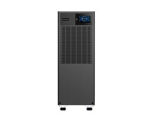 Zasilacz awaryjny VFI 10000 ICT IOT 3/3 BI On-line 10KVA terminal R1-45 USB-B RS-232 3-fazowy epo