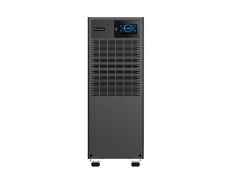 Zasilacz awaryjny VFI 20000 ICT IOT 3/3 BI On-line 20KVA terminal R1-45 USB-B RS-232 3-fazowy epo