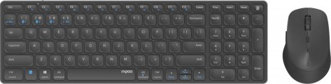 Zestaw bezprzewodowy Multimode 9700M Blade