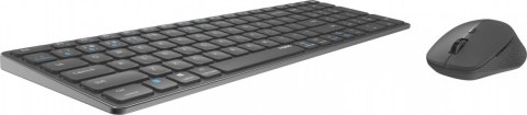 Zestaw bezprzewodowy Multimode 9700M Blade