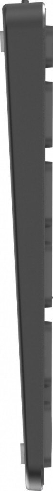 Zestaw bezprzewodowy Multimode 9700M Blade