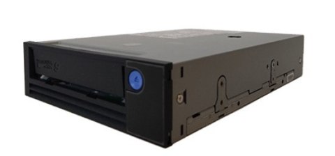 LTO-8 Tape Drive TC-L82GN-BR