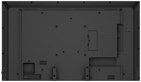 Monitor 43 LE4340S-B3 VA/FHD/HDMI/VGA/USB/RJ45/2X10W/16/7