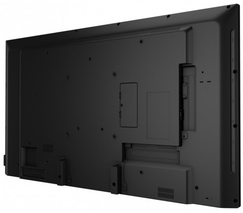 Monitor 43 LE4340S-B3 VA/FHD/HDMI/VGA/USB/RJ45/2X10W/16/7