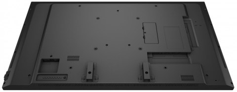 Monitor 43 LE4340S-B3 VA/FHD/HDMI/VGA/USB/RJ45/2X10W/16/7
