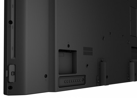Monitor 43 LE4340S-B3 VA/FHD/HDMI/VGA/USB/RJ45/2X10W/16/7