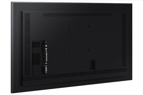 Monitor profesjonalny QH50B 50 cali Matowy 24h/7 700(cd/m2) 3840 x 2160 (UHD) S10 Player (Tizen 6.5) WiFi/BT 3 lata On-Site (LH5 Monitor profesjonalny QH50B 50 cali Matowy 24h/7 700(cd/m2) 3840 x 2160 (UHD) S10 Player (Tizen 6.5) WiFi/BT 3 lata On-Site (LH5