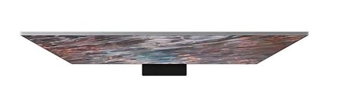 Monitor profesjonalny QP85A-8K 85 cali Błyszczący 16h/7 500(cd/m2) 7680 x 4320 (8K) S9 Player (Tizen 6.0) Wi-Fi/BT 3 lata On-Sit Monitor profesjonalny QP85A-8K 85 cali Błyszczący 16h/7 500(cd/m2) 7680 x 4320 (8K) S9 Player (Tizen 6.0) Wi-Fi/BT 3 lata On-Sit