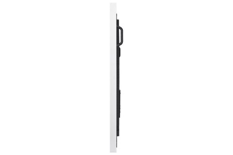 Monitor profesjonalny WM85B Flip PRO 85 cali Dotykowa 16h/7 350(cd/m2) 3840 x 2160 (UHD) Flip App WiFi/BT 3 lata On-Site (LH85WM Monitor profesjonalny WM85B Flip PRO 85 cali Dotykowa 16h/7 350(cd/m2) 3840 x 2160 (UHD) Flip App WiFi/BT 3 lata On-Site (LH85WM