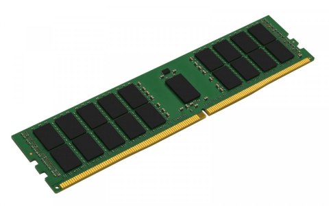 Pamięć serwerowa DDR4 32GB/2666 ECC Reg CL19 RDIMM 2R*4 HYNI