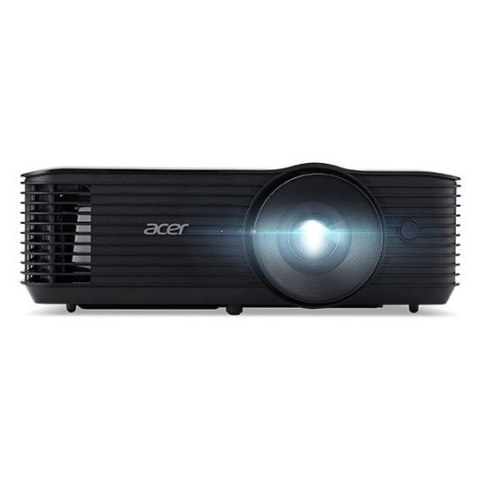 Projektor X128HP DLP XGA/4000/20000:1/HDMI Projektor X128HP DLP XGA/4000/20000:1/HDMI
