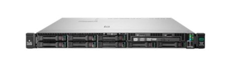 Serwer DL360 G10+ 4309Y NC MR416i-a P55240-B21 Serwer DL360 G10+ 4309Y NC MR416i-a P55240-B21