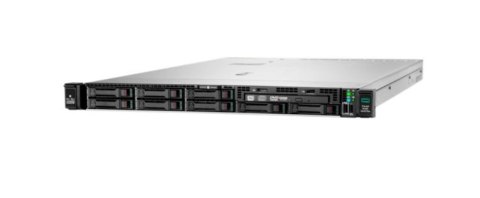 Serwer DL360 G10+ 4309Y NC MR416i-a P55240-B21 Serwer DL360 G10+ 4309Y NC MR416i-a P55240-B21