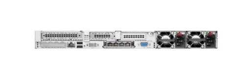Serwer DL360 G10+ 4309Y NC MR416i-a P55240-B21 Serwer DL360 G10+ 4309Y NC MR416i-a P55240-B21