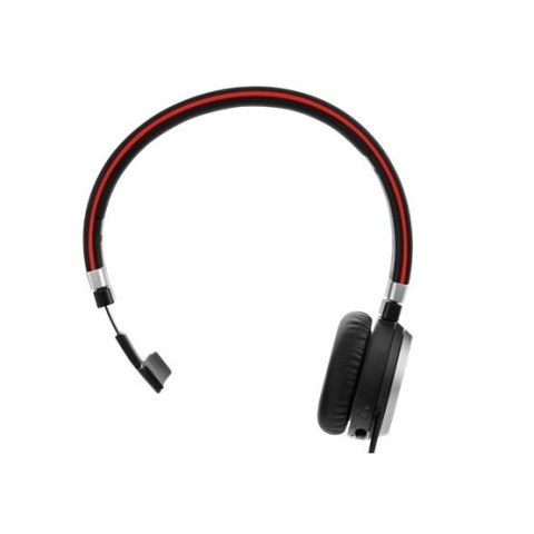 Słuchawka Evolve 65 SE Link 380a UC Mono Stand Słuchawka Evolve 65 SE Link 380a UC Mono Stand