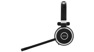 Słuchawka Evolve 65 SE Link 380a UC Mono