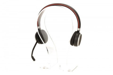 Słuchawki Evolve 65 SE Link 380a MS Stereo Słuchawki Evolve 65 SE Link 380a MS Stereo