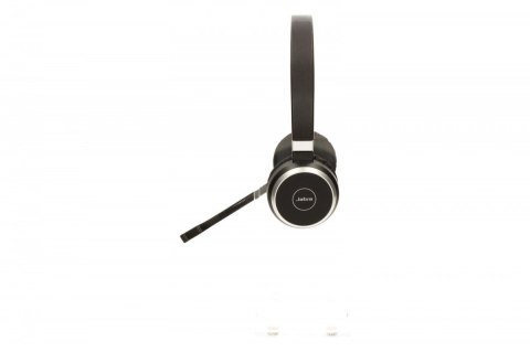 Słuchawki Evolve 65 SE Link 380a MS Stereo Słuchawki Evolve 65 SE Link 380a MS Stereo
