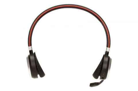 Słuchawki Evolve 65 SE Link 380a MS Stereo Słuchawki Evolve 65 SE Link 380a MS Stereo