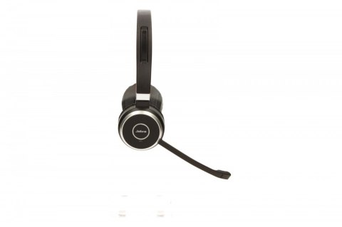 Słuchawki Evolve 65 SE Link 380a MS Stereo Słuchawki Evolve 65 SE Link 380a MS Stereo