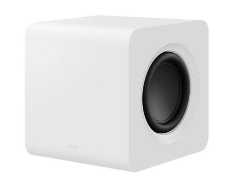 Soundbar HW-S801B/EN