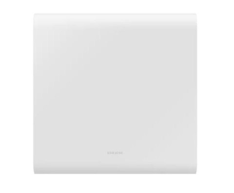 Soundbar HW-S801B/EN